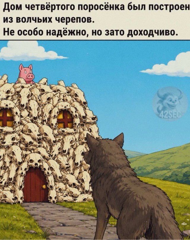 Веселое настроение в картинках 18.08.26