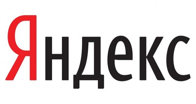 Яндекс, тебя стало слишком много ...