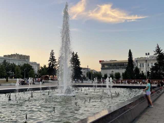 Бедность мужчины стала главной причиной разводов в России, — опрос