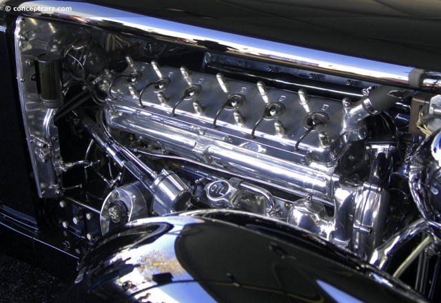 Автолюбителей пст.