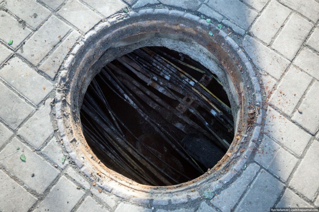 Победная пятница на Майдане