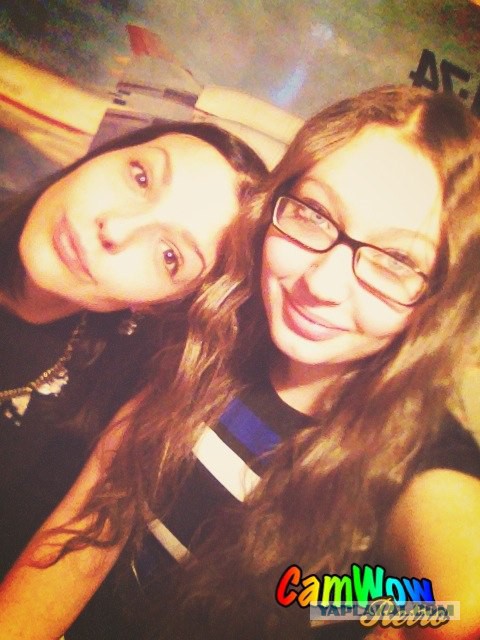 Моей дочери скоро 16, я древнее всех мумий