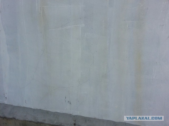 Утепление фасадов ЭППС. Не повторяйте ошибок