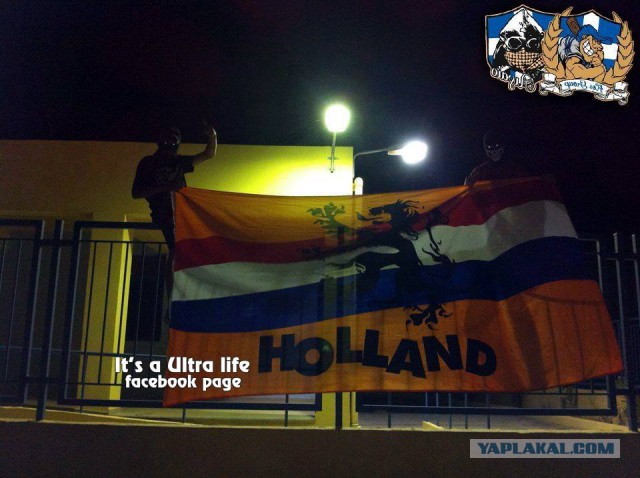 Чемпионат Мира 2014 Бразилия