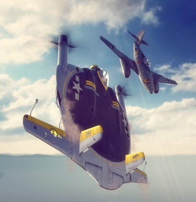 Wargaming 13