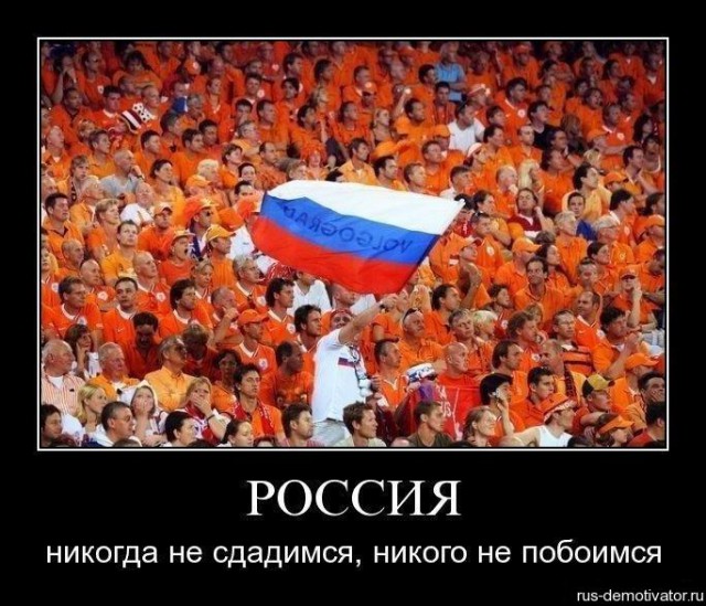 Подборка смешных картинок :)