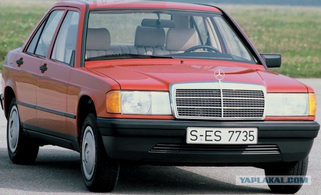 Они уехали из 90-х....и уже не вернутся