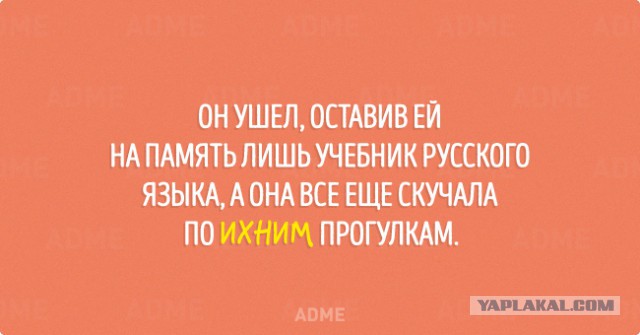 Картинки из интернета