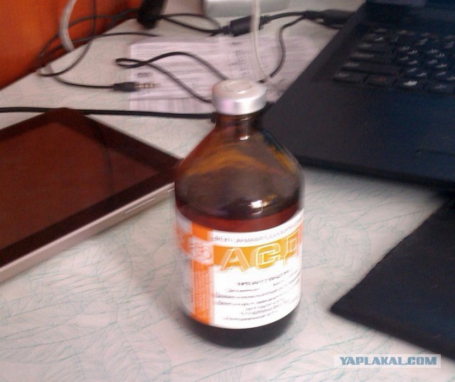 Как я комнату снимал.