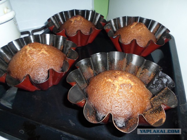 Рождественская ярмарка или пряничный спас, Кулинарная общая тема. Много фот и текст