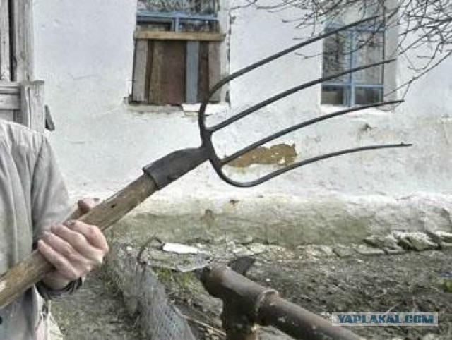 За год, беднее в 2 раза.