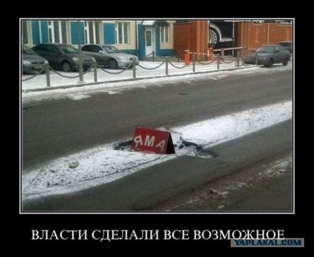 Подборка картинок на среду