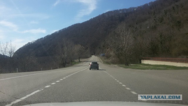 Отдых на мартовские праздники