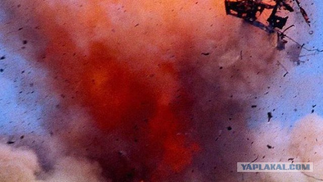 Как легче всего сделать фитиль ?