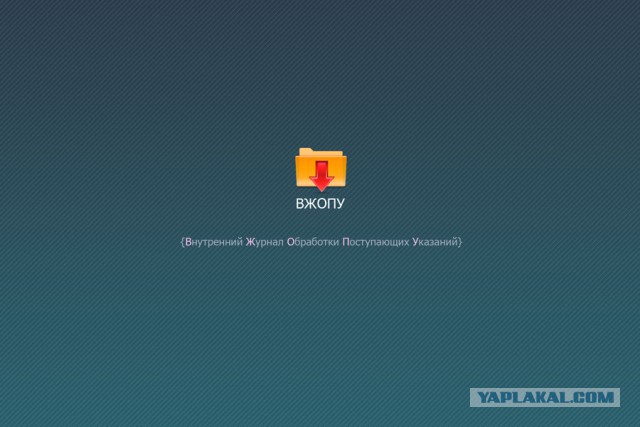 Ностальгия: старые обои рабочего стола Windows