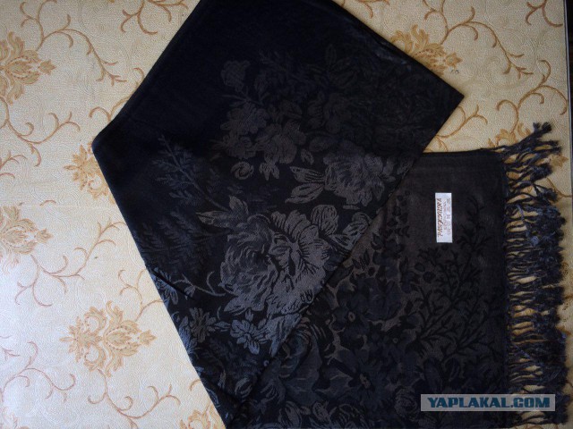 Продам Пчаки