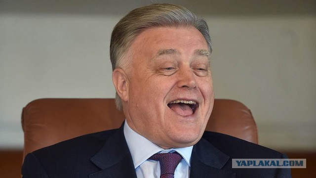 Унижения от РЖД