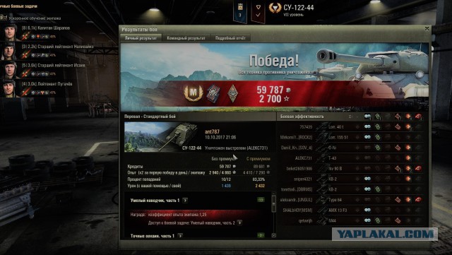 Wargaming 49