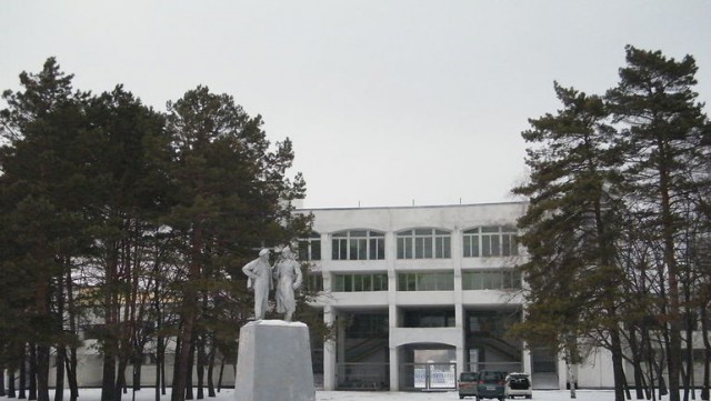 Смерть в ледяном аду. Одна из самых страшных трагедий советского спорта.