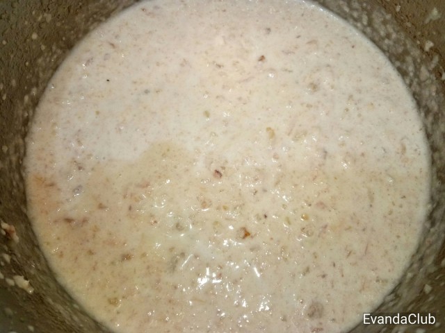 ЯПКулинарии 12 лет