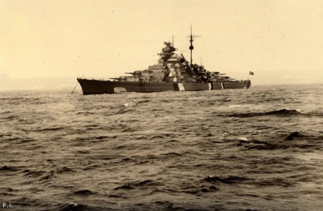 Флот. Картинок пост