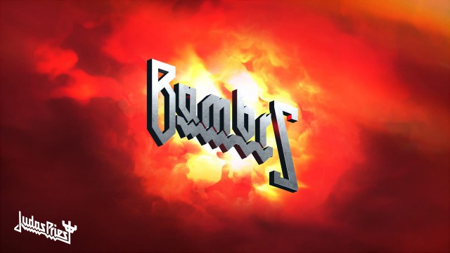 Генератор имён от Judas Priest