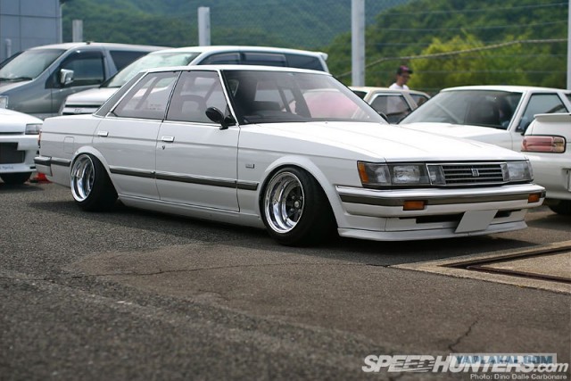 Hellaflush