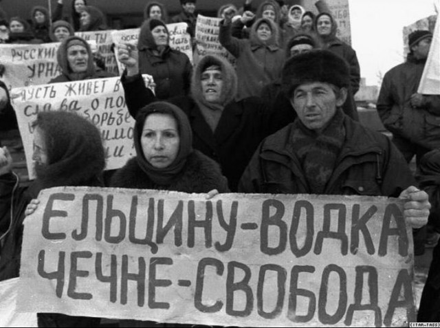 Острова смерти, пляжи смерти и банзай - атаки