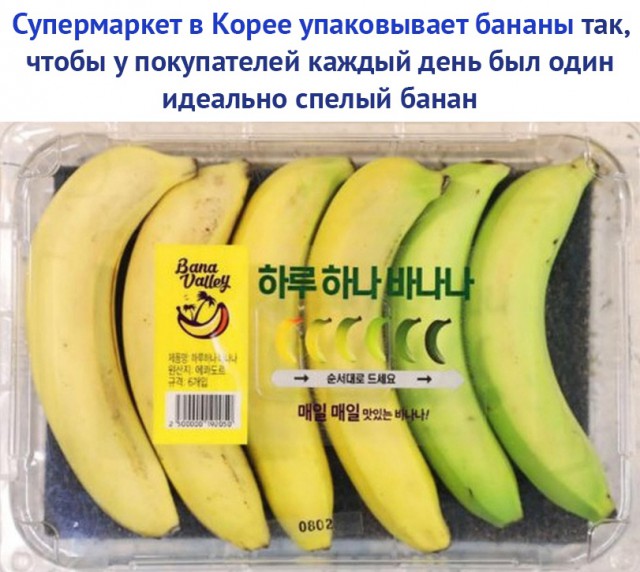 Немного интересных и добрых картинок на вечер