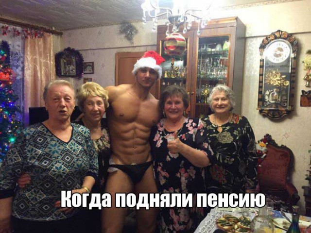 Выросло поколение элит, которое воспринимает себя как новых феодалов и рабовладельцев