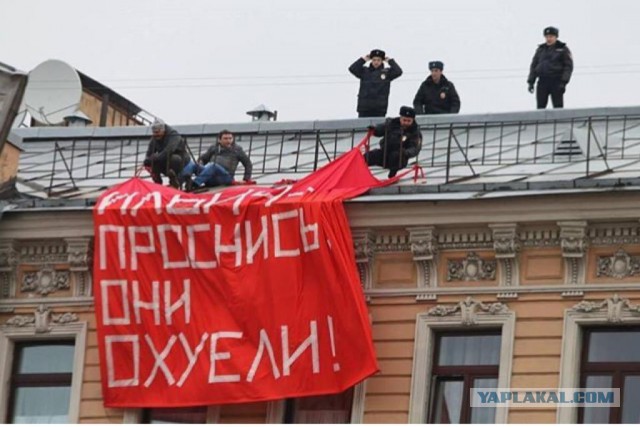 Сенатор призвала не желающих выживать на 3500 рублей помнить об ужасах войны