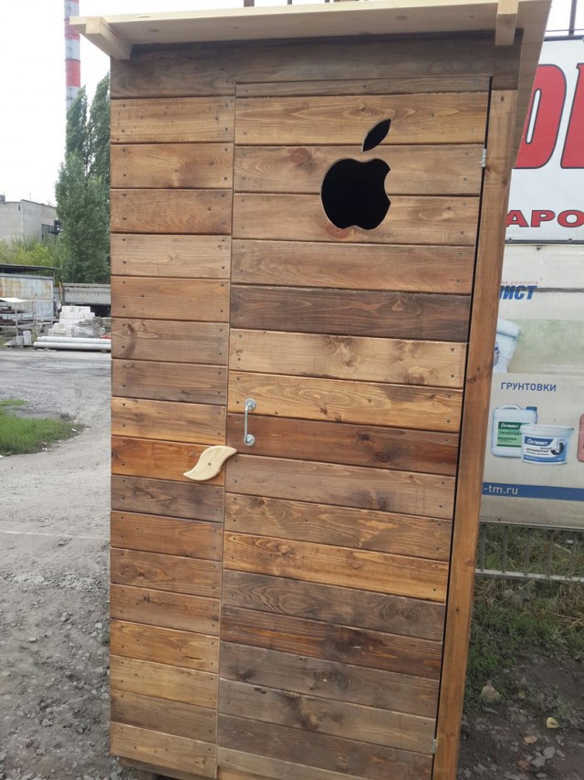 Калейдоскоп картинок