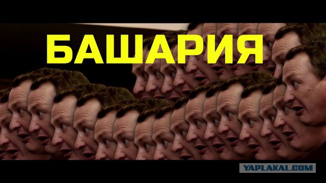 Марат Башаров избил новую жену, сломав ей нос