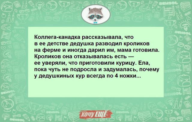 40 рассказов о том, как родительская смекалка помогла решить проблемы с детьми