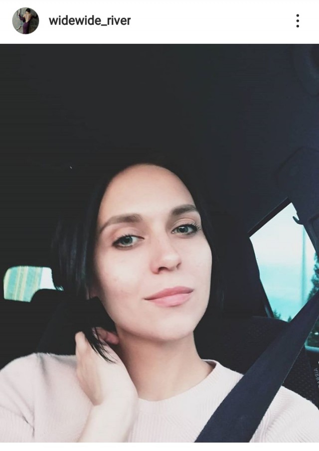 Мы имеем право на, прости господи, секс