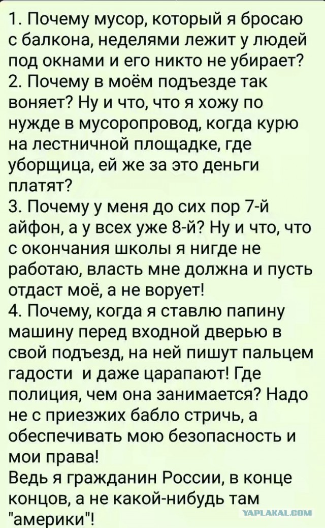 "Шокируют лишь полеты на Родину". Россиянин о жизни в Новой Зеландии
