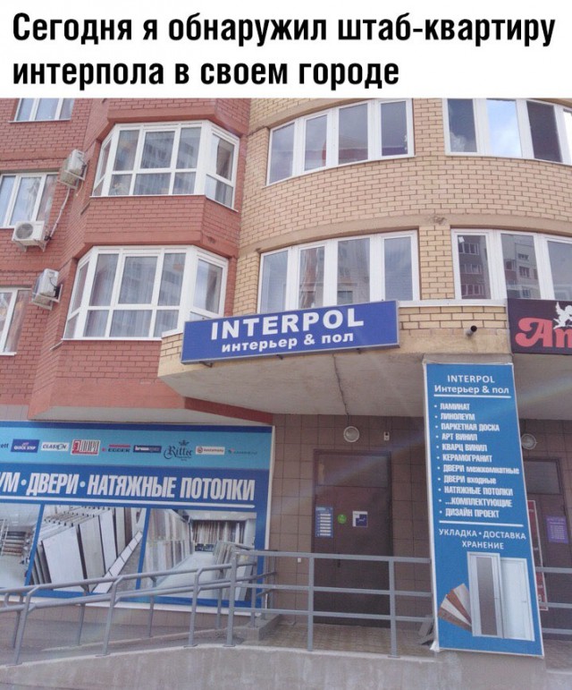 Немного картинок для настроения