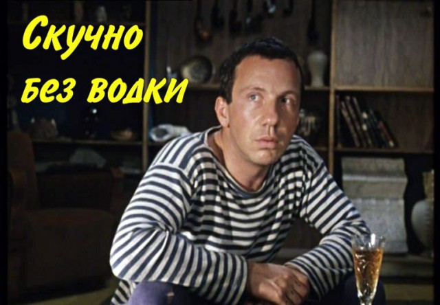5+ изменений в организме, если отказаться от алкоголя хотя бы на месяц