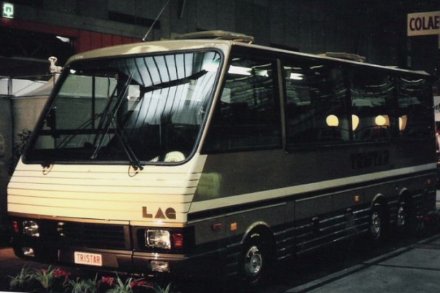 Угадай АВТО-4