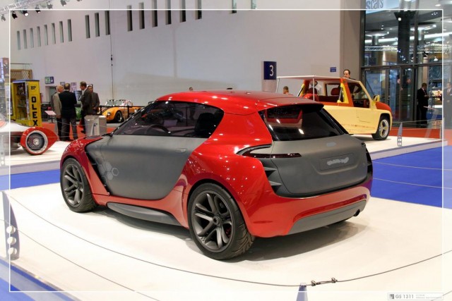 Угадай АВТО-4