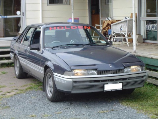 Угадай АВТО-4