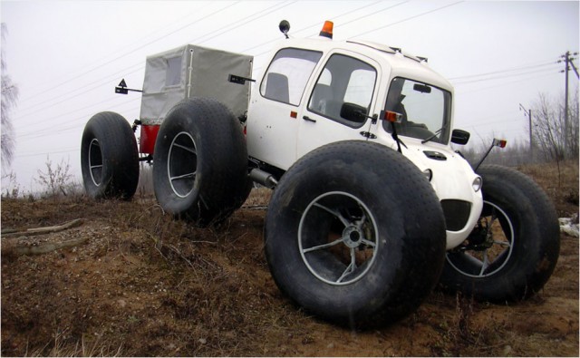 Игра на ЯПе: Угадай АВТО-5