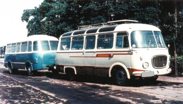 Игра на ЯПе: Угадай АВТО-5