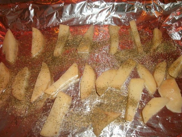 Кулинарная общалка