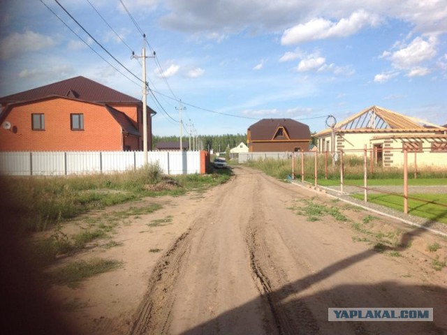 Это нужно знать каждому