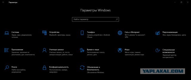 Пользователи считают Windows 95 намного понятнее, чем Windows 10