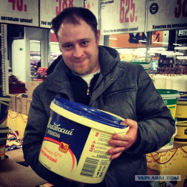 Праздник к нам приходит!