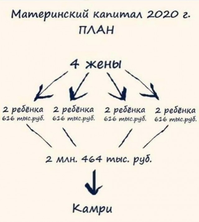 Чуток картинок 27.01.20
