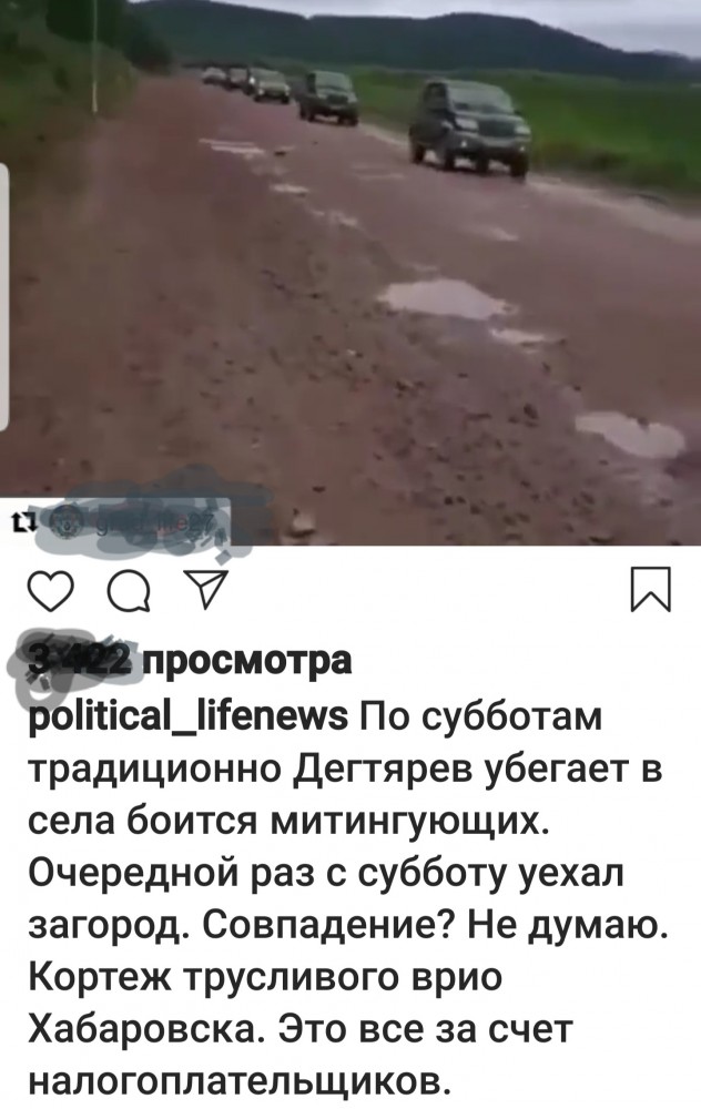 Поможем чем можем