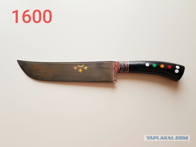 Продам Пчаки